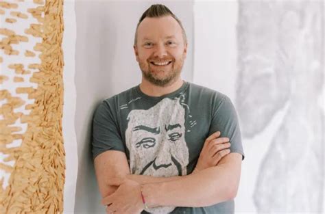 phil hansen speaker